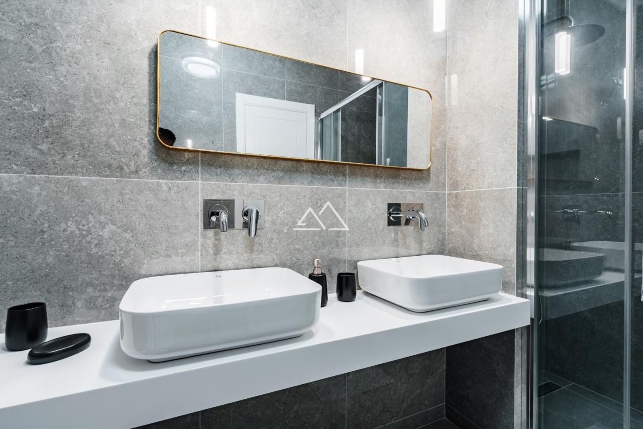 Вилла в Режевичах, Черногория, 220 м² - фото 10