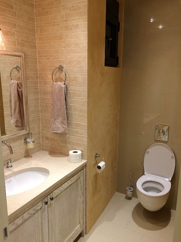 Вилла в Столиве, Черногория, 371 м² - фото 10