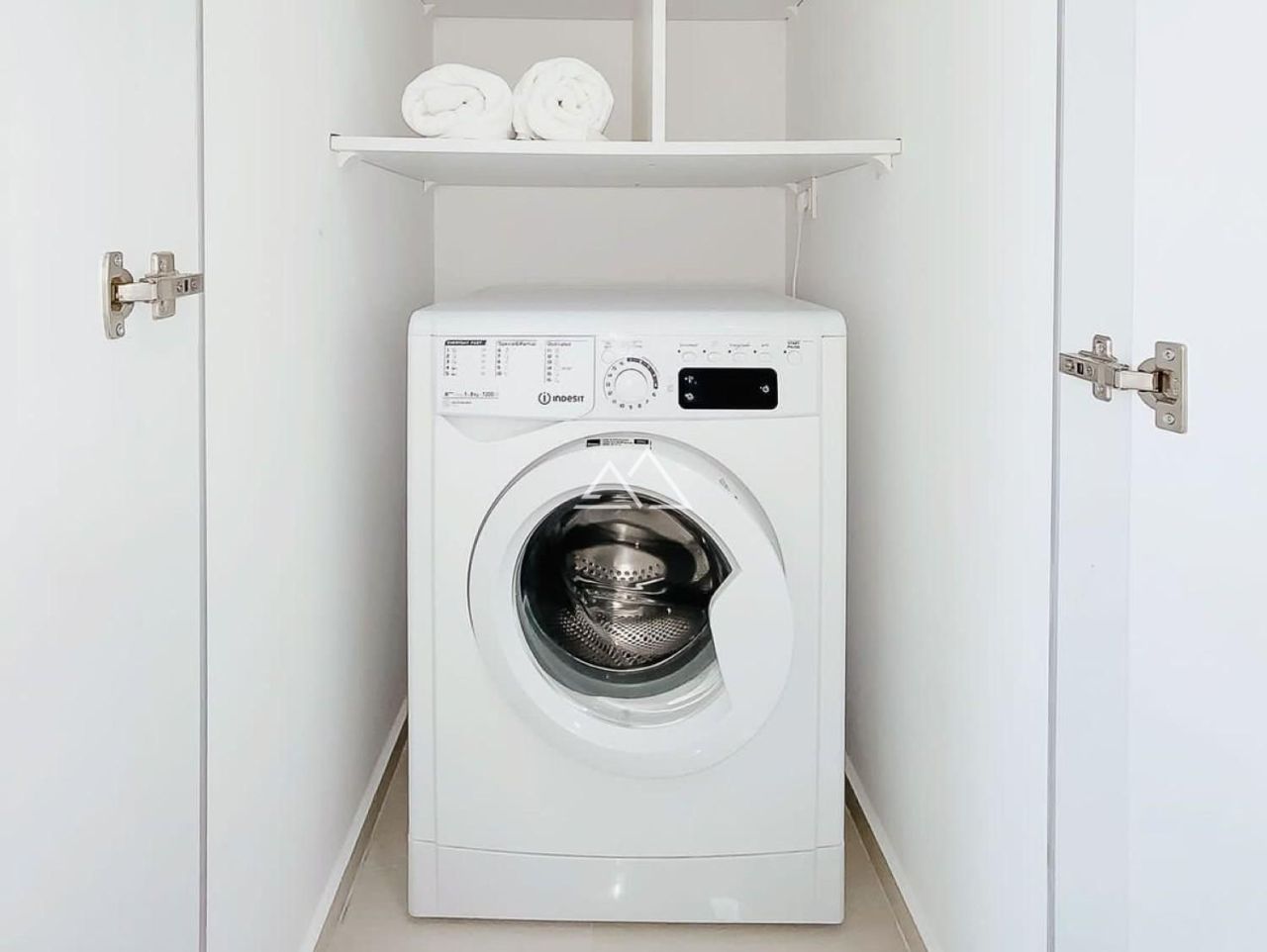 Апартаменты в Бечичи, Черногория, 122 м² - фото 10