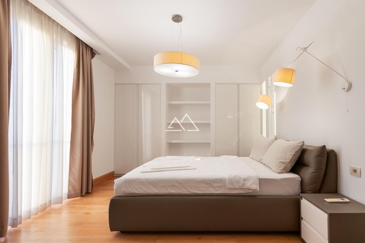 Вилла в Близикуче, Черногория, 600 м² - фото 10