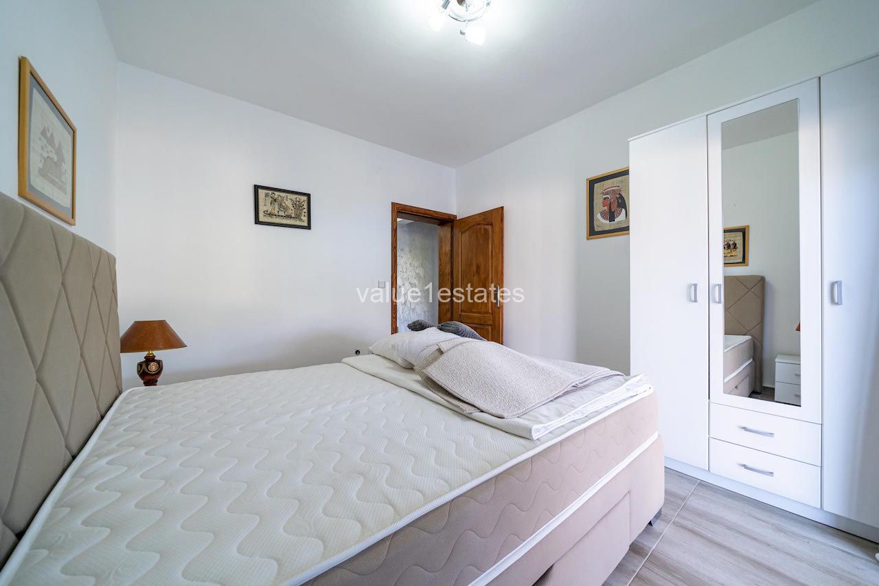 Коммерческая недвижимость в Джурашевичах, Черногория, 300 м² - фото 10