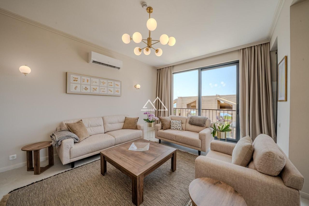 Вилла в Режевичах, Черногория, 223 м² - фото 11