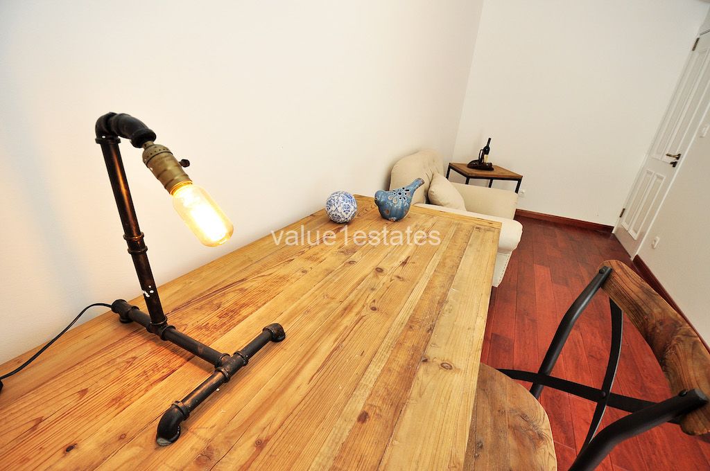 Апартаменты в Рисане, Черногория, 82 м² - фото 11