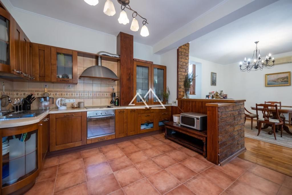 Вилла в Которе, Черногория, 450 м² - фото 11