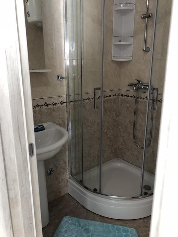 Коммерческая недвижимость в Столиве, Черногория, 347 м² - фото 11