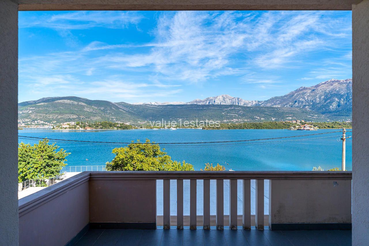 Коммерческая недвижимость в Джурашевичах, Черногория, 300 м² - фото 11