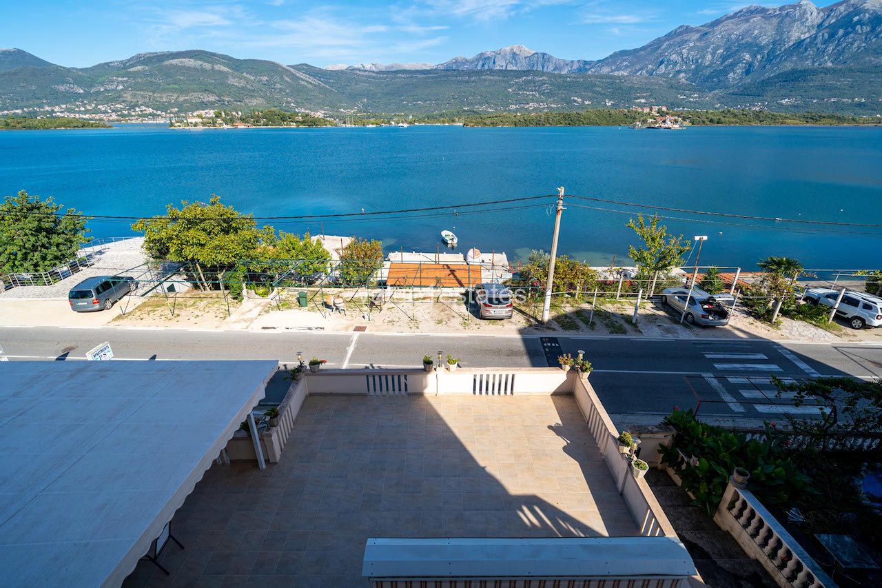 Коммерческая недвижимость в Джурашевичах, Черногория, 300 м² - фото 12