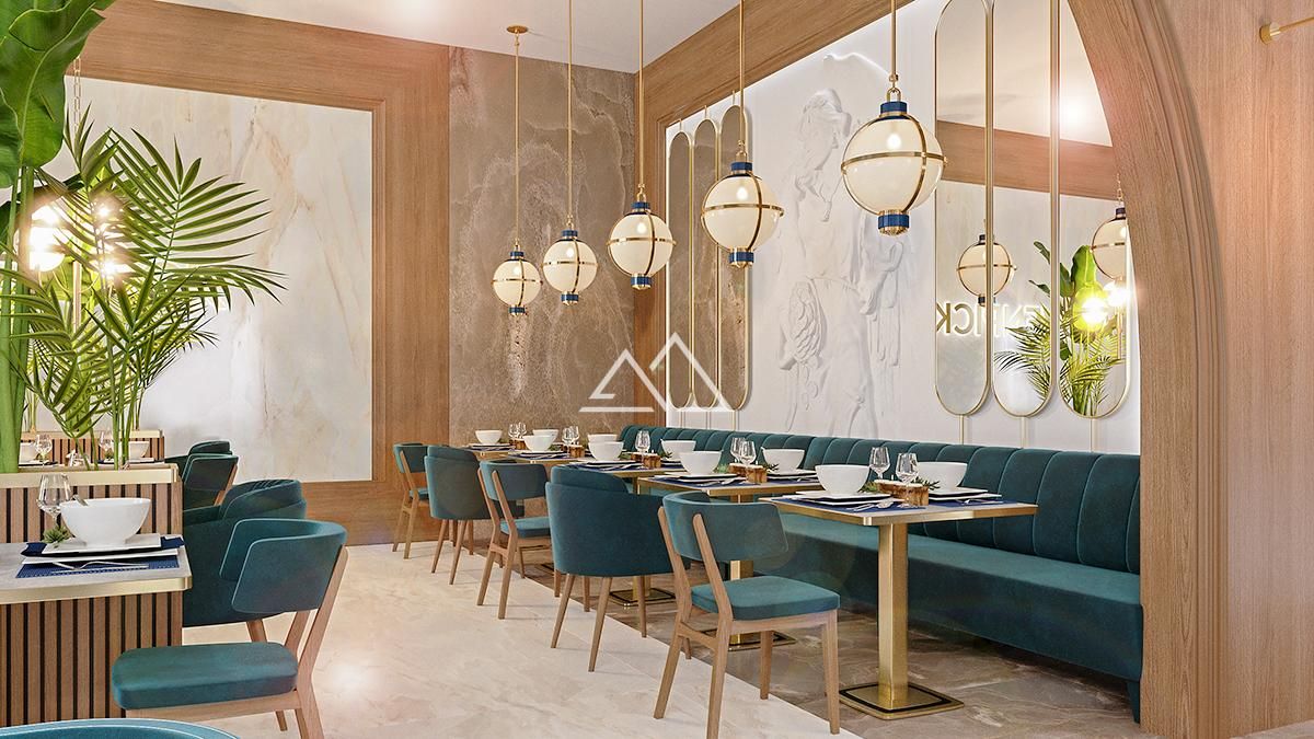 Апартаменты в Рисане, Черногория, 53 м² - фото 12