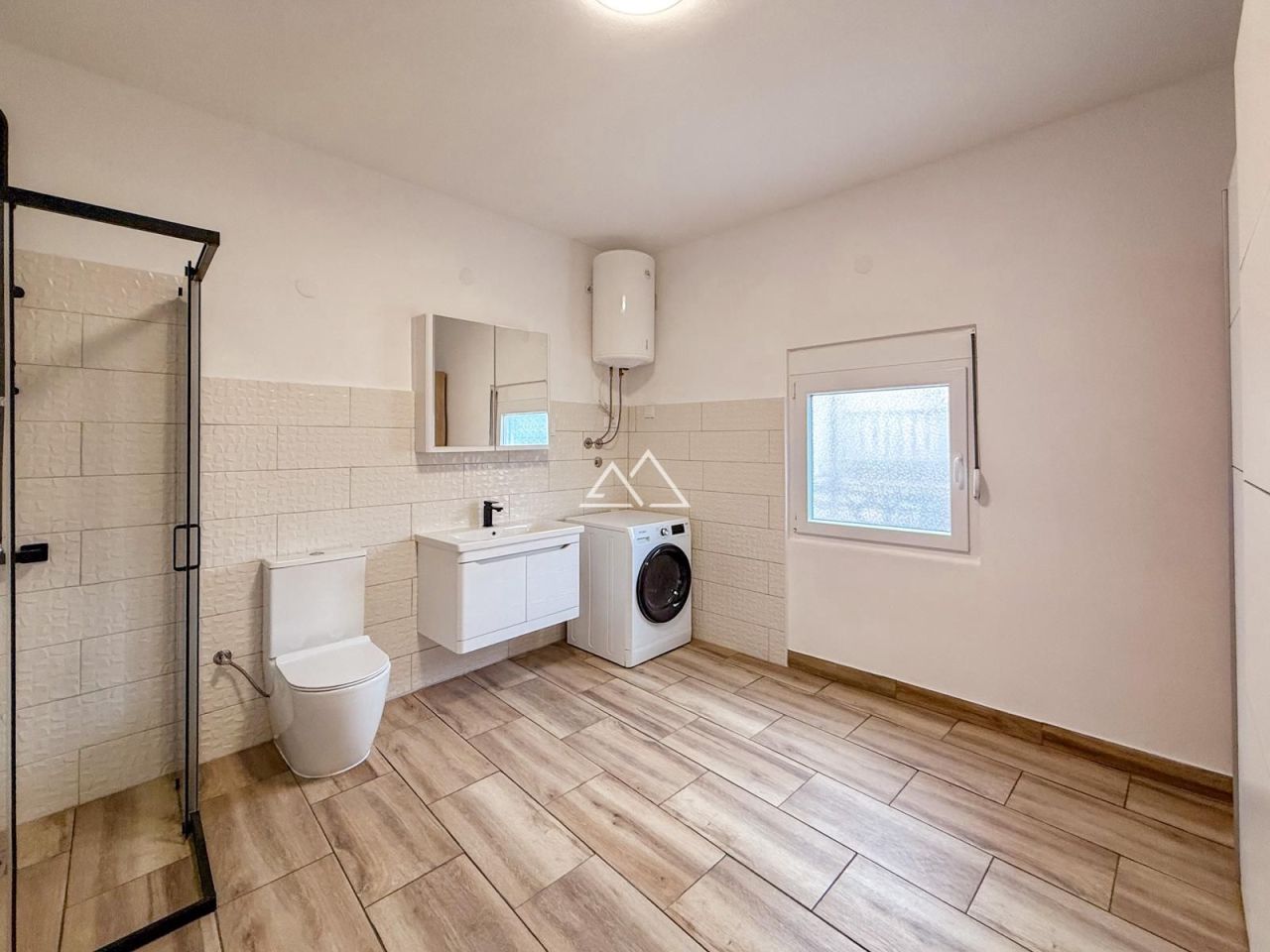 Вилла в Тивате, Черногория, 118 м² - фото 12