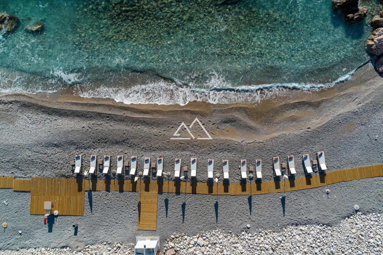 Вилла в Режевичах, Черногория, 290 м² - фото 13