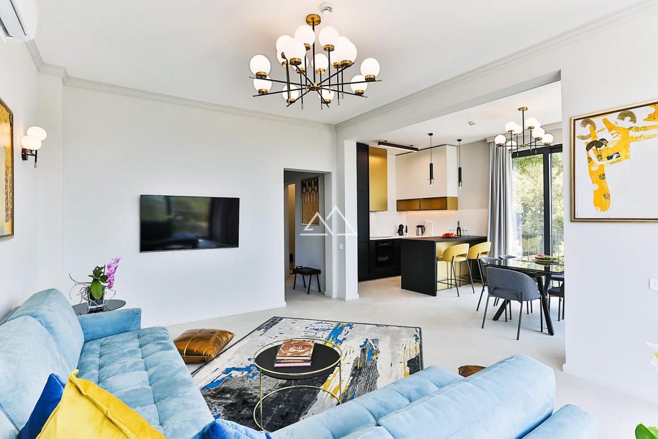 Вилла в Режевичах, Черногория, 220 м² - фото 14