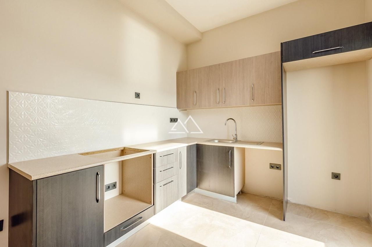 Апартаменты Херцег Нови, Черногория, 122 м² - фото 14