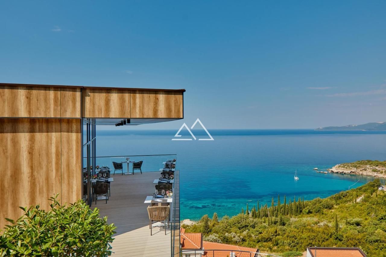 Вилла в Режевичах, Черногория, 290 м² - фото 14