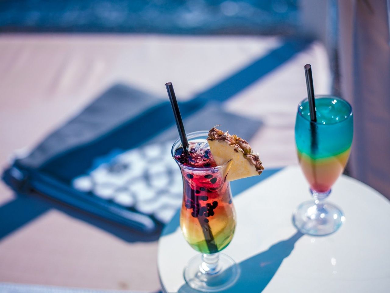 Апартаменты в Будве, Черногория, 157 м² - фото 15