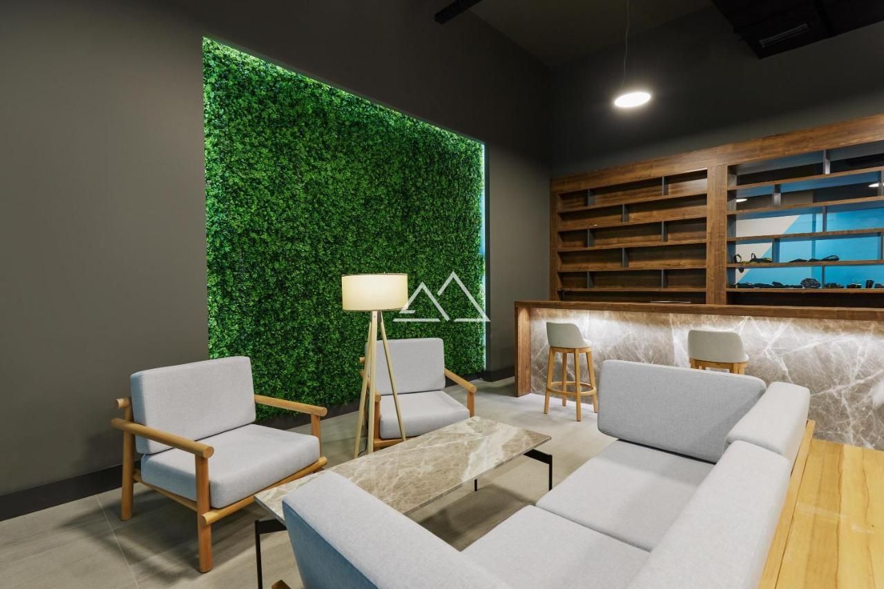 Апартаменты в Тивате, Черногория, 48 м² - фото 17