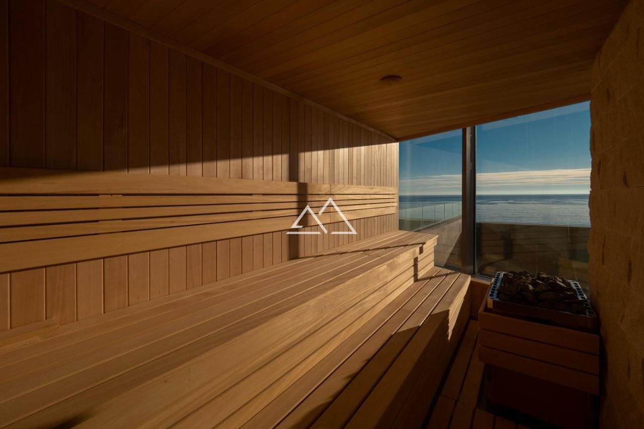 Апартаменты в Бечичи, Черногория, 78 м² - фото 17