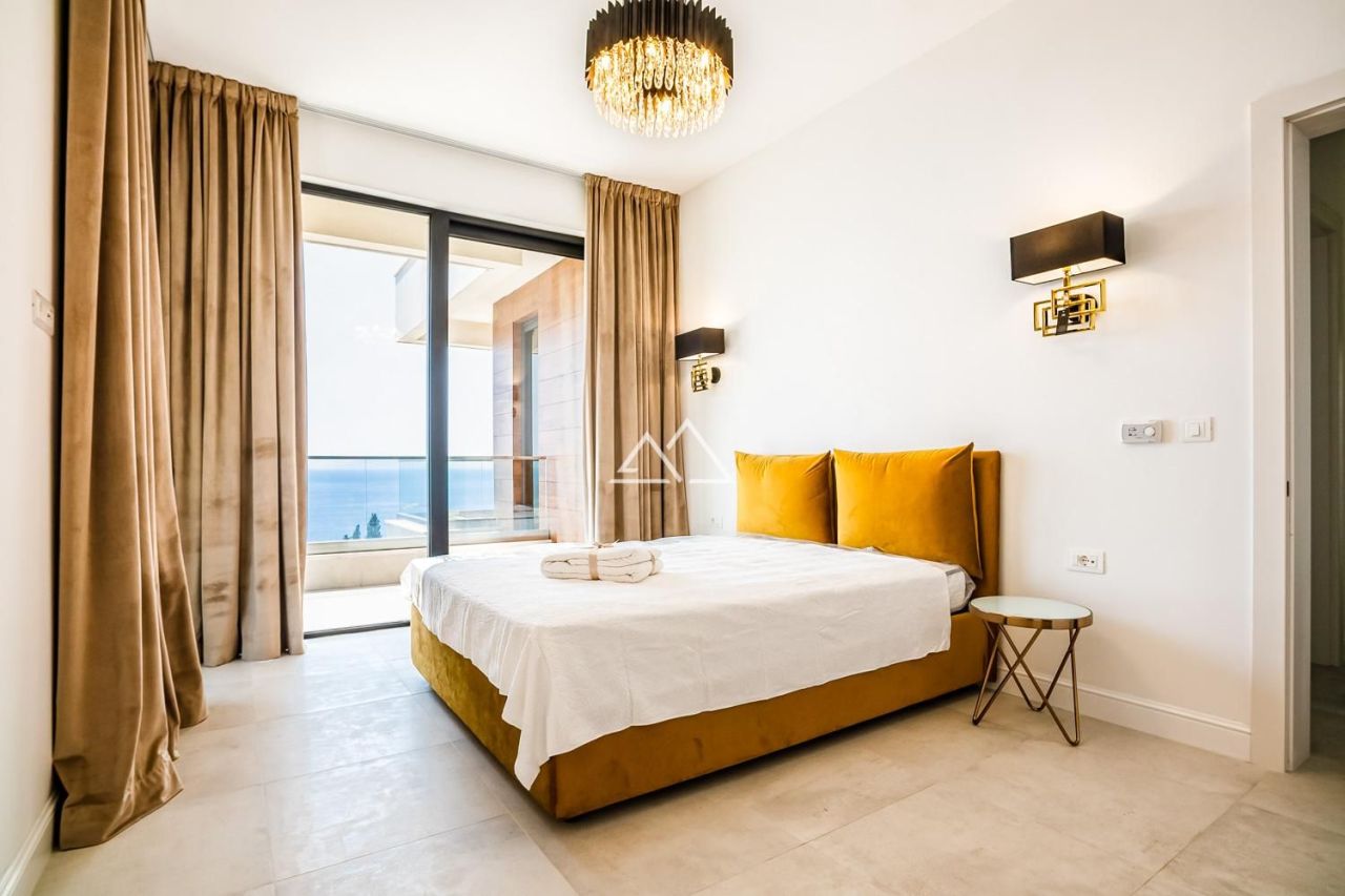 Вилла в Режевичах, Черногория, 524 м² - фото 17