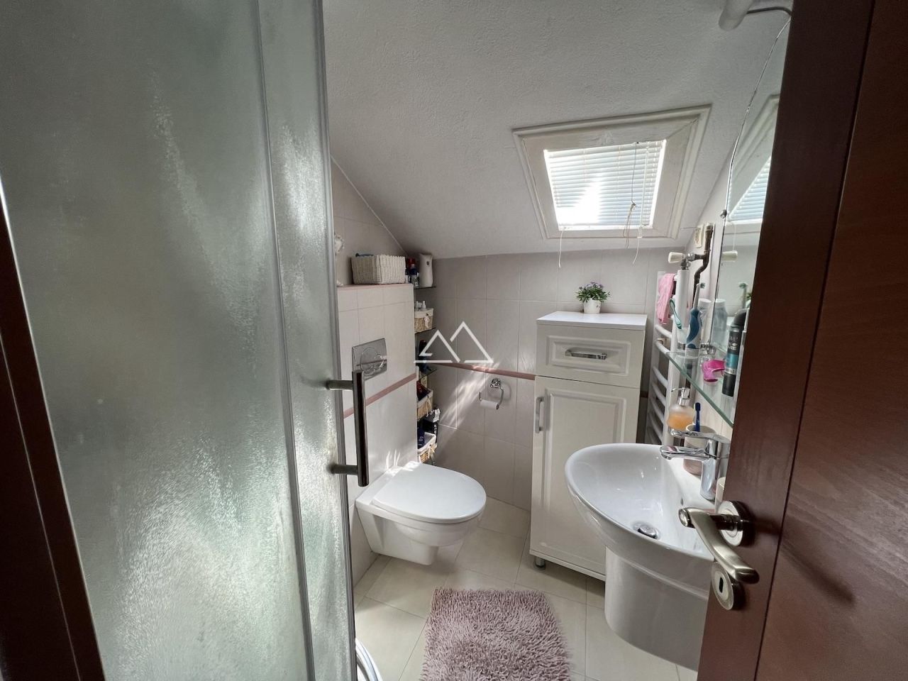 Апартаменты в Которе, Черногория, 97 м² - фото 18