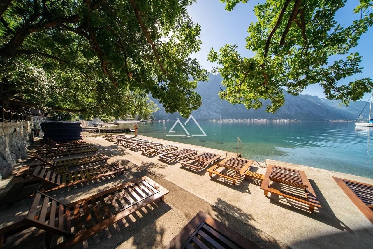 Апартаменты в Ораховаце, Черногория, 63 м² - фото 19