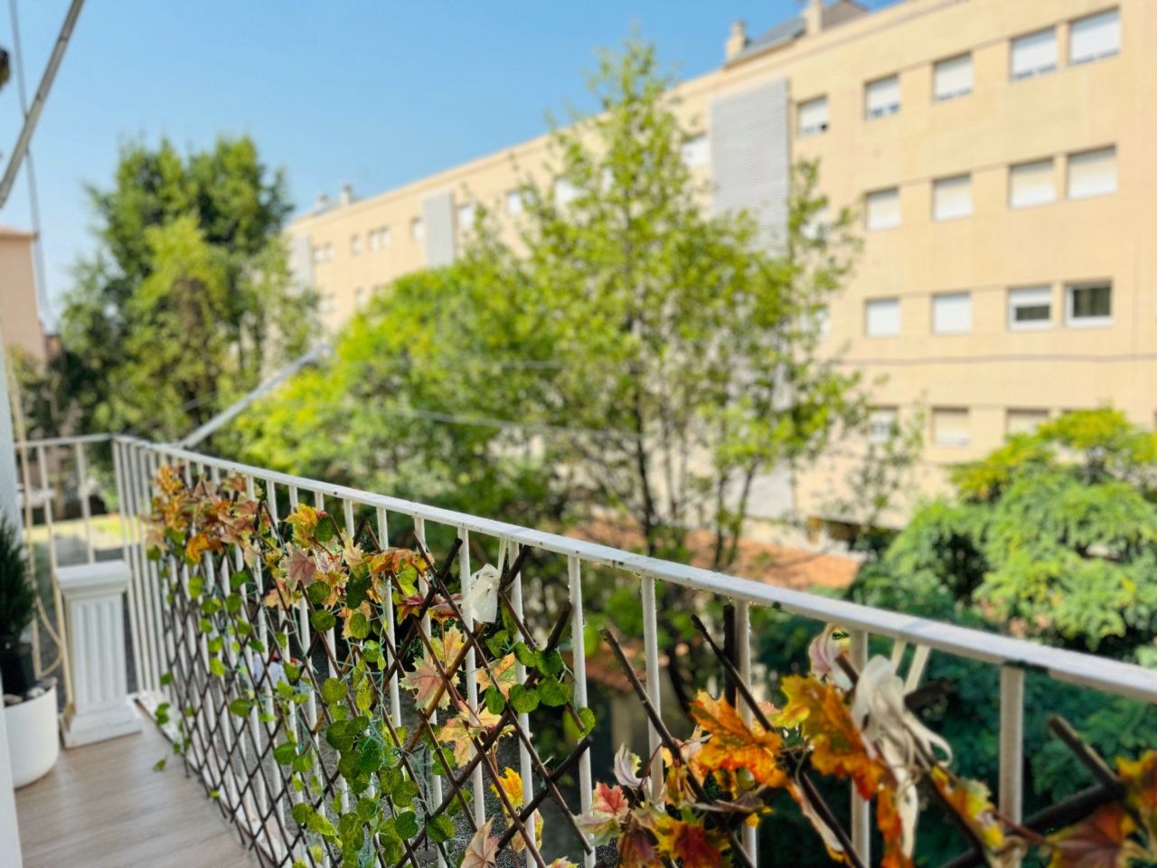 Квартира на Коста-Брава, Испания, 63 м² - фото 2