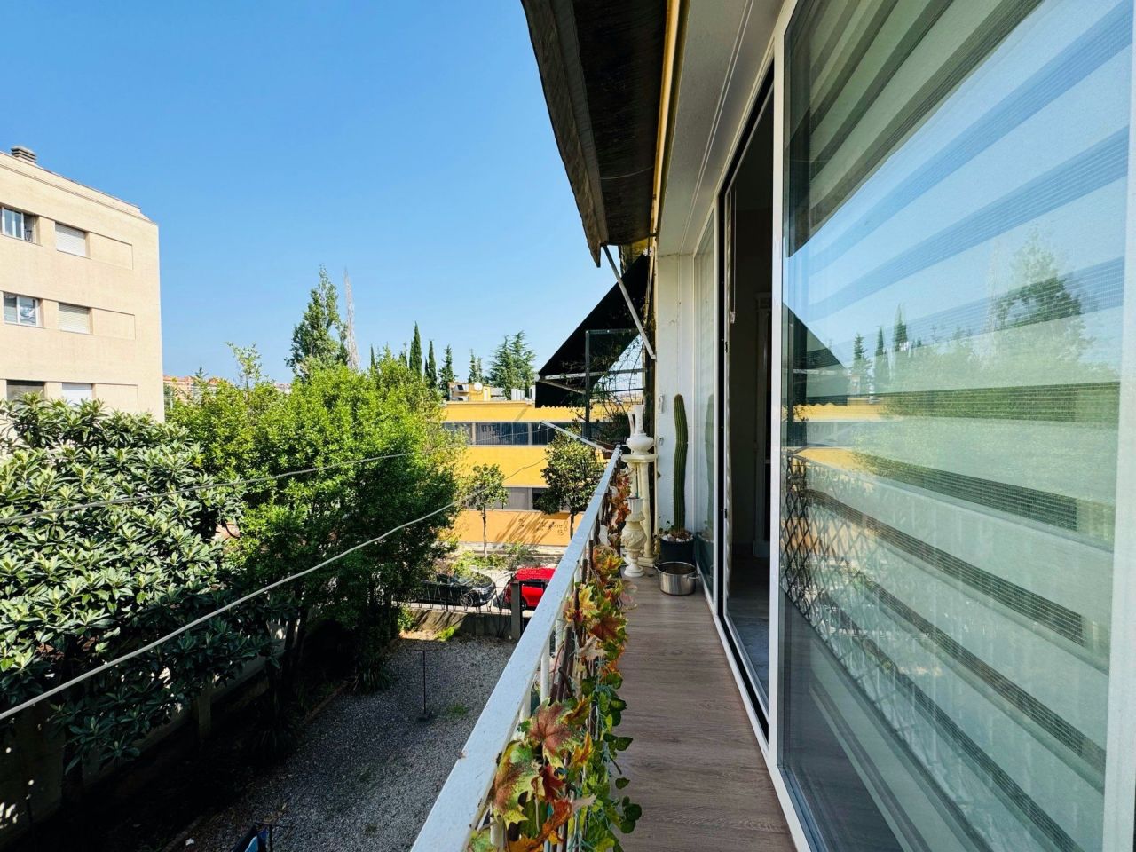 Квартира на Коста-Брава, Испания, 63 м² - фото 3