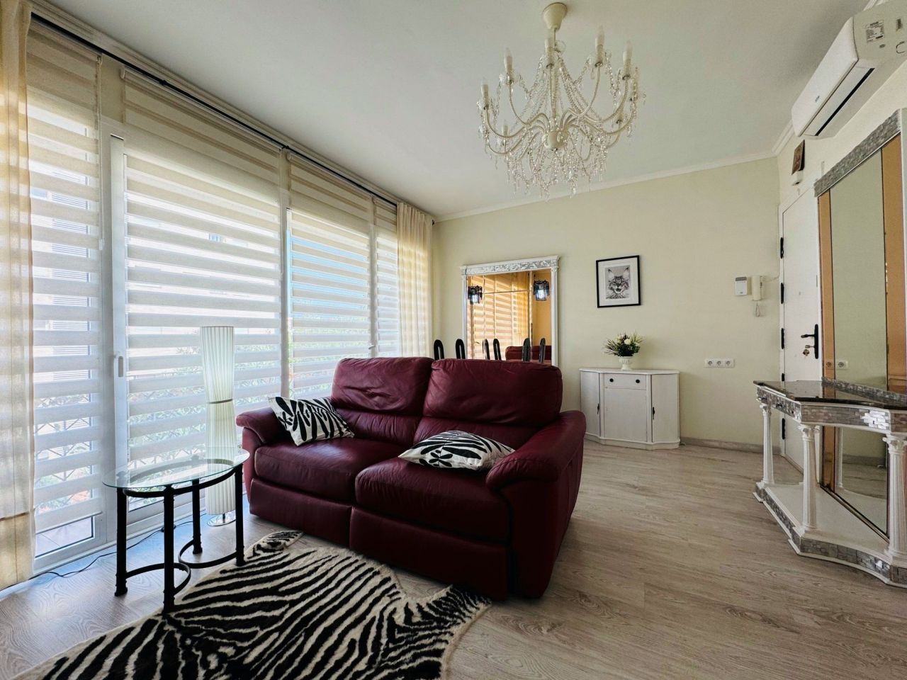 Квартира на Коста-Брава, Испания, 63 м² - фото 5