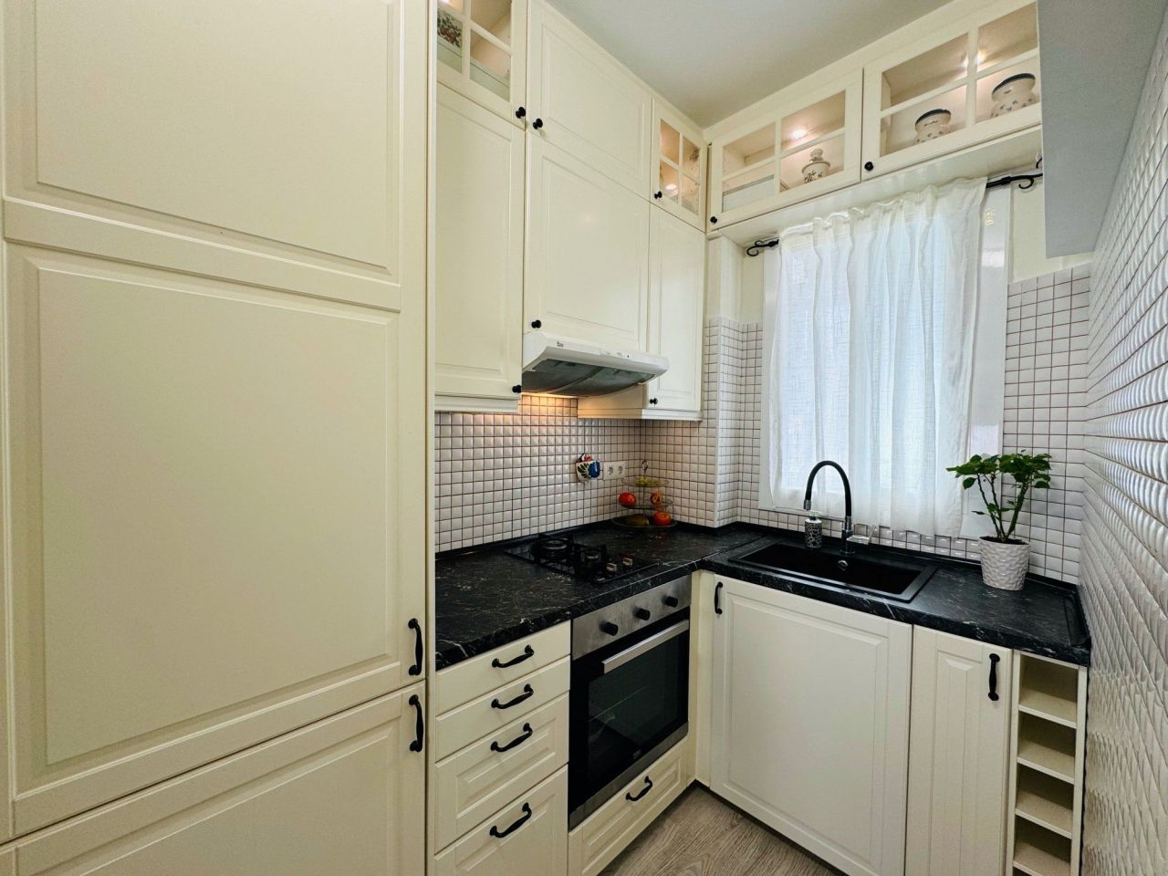 Квартира на Коста-Брава, Испания, 63 м² - фото 6