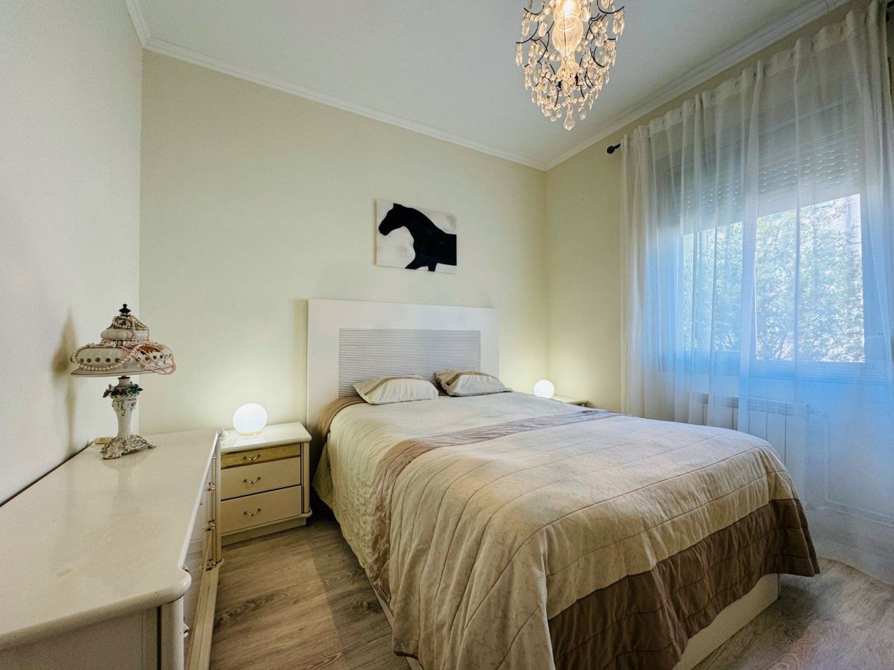 Квартира на Коста-Брава, Испания, 63 м² - фото 8