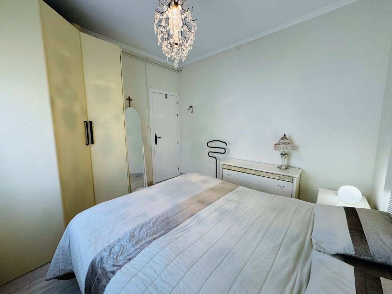 Квартира на Коста-Брава, Испания, 63 м² - фото 9