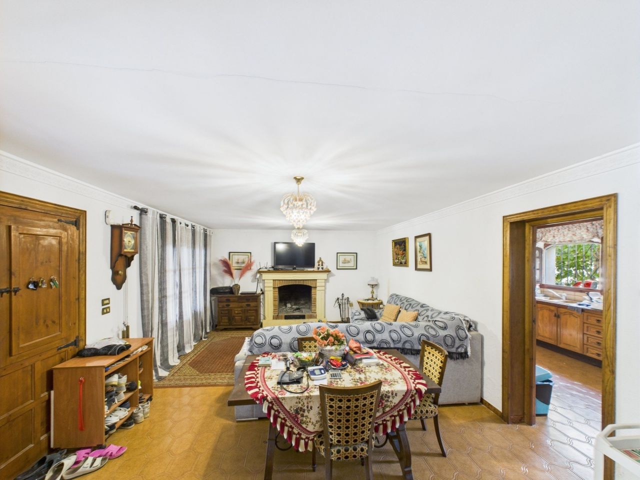 Дом на Коста-Бланка, Испания, 270 м² - фото 10