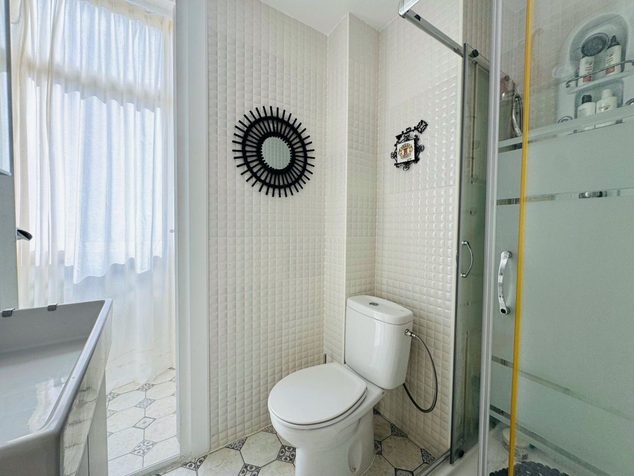 Квартира на Коста-Брава, Испания, 63 м² - фото 12