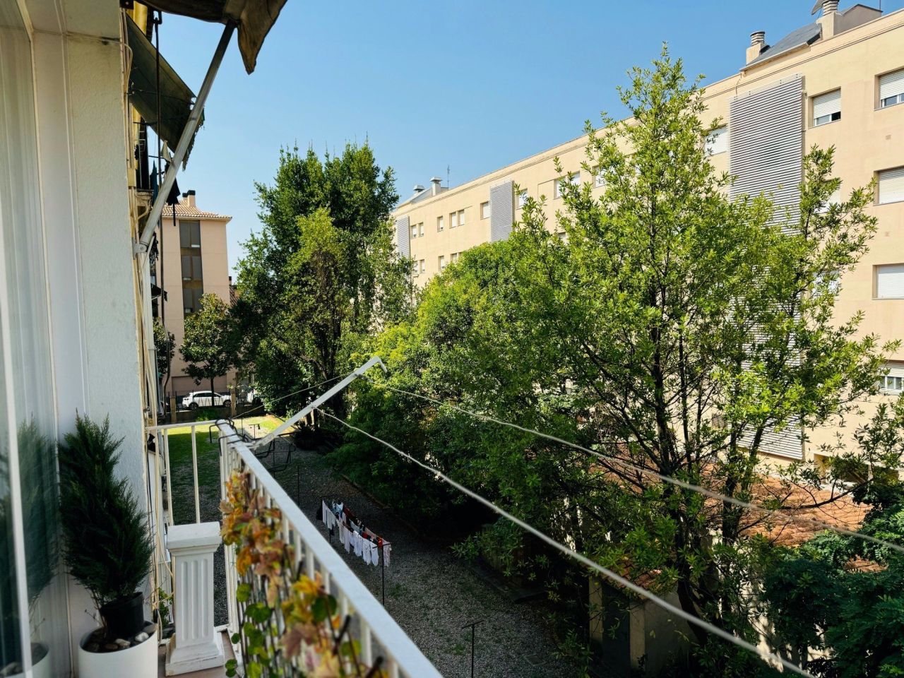 Квартира на Коста-Брава, Испания, 63 м² - фото 16