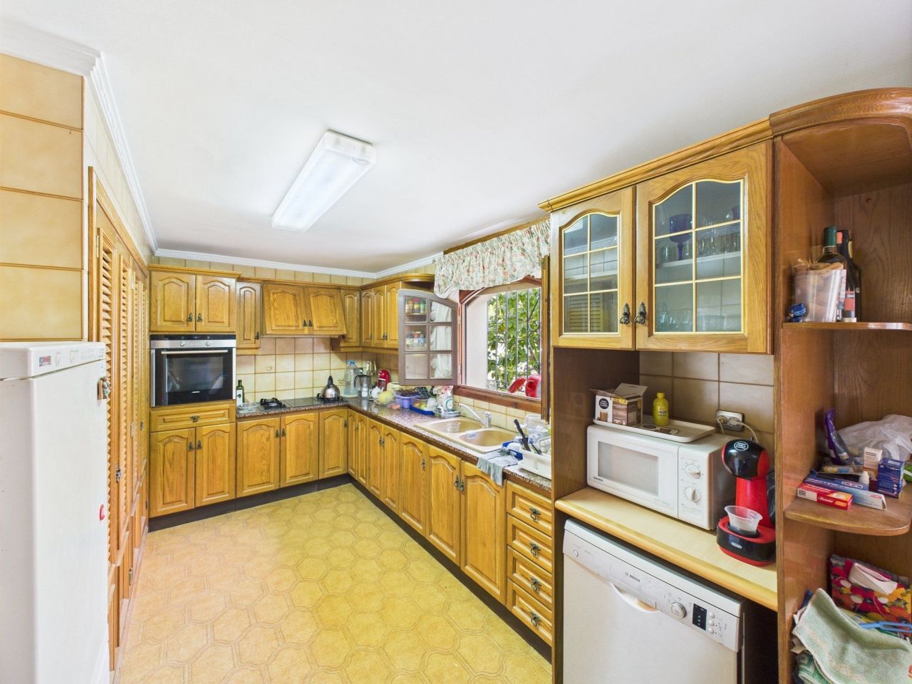 Дом на Коста-Бланка, Испания, 270 м² - фото 17