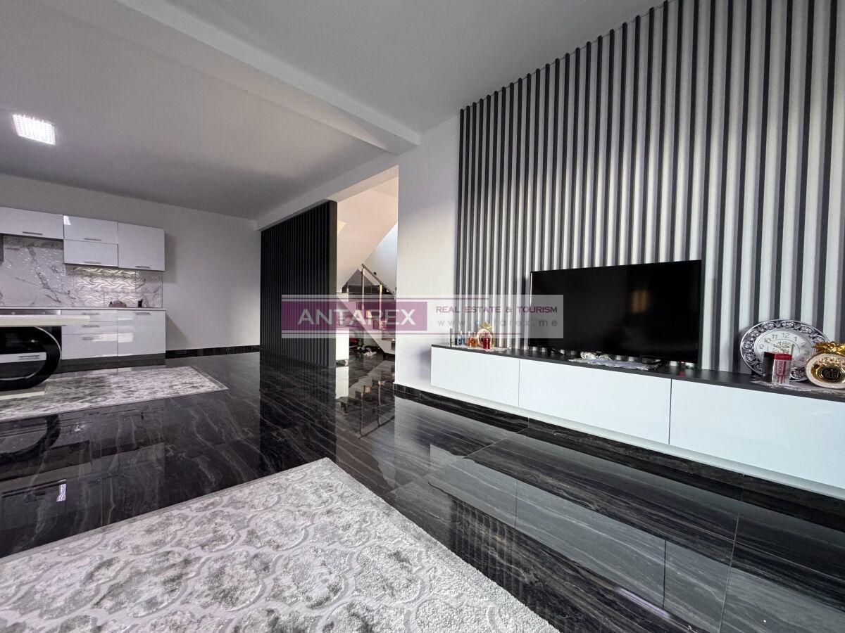 Вилла в Баре, Черногория, 190 м² - фото 3