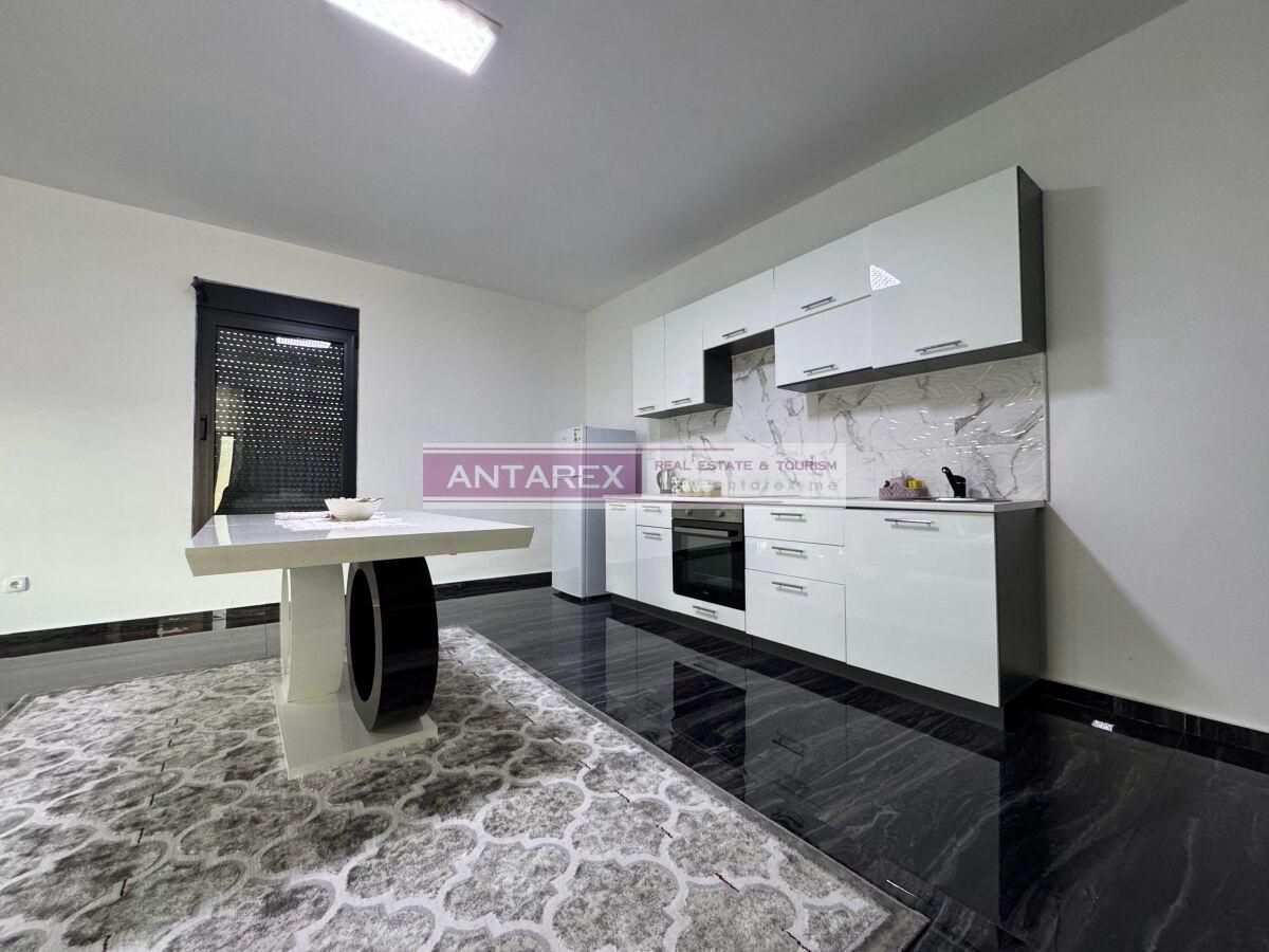 Вилла в Баре, Черногория, 190 м² - фото 4