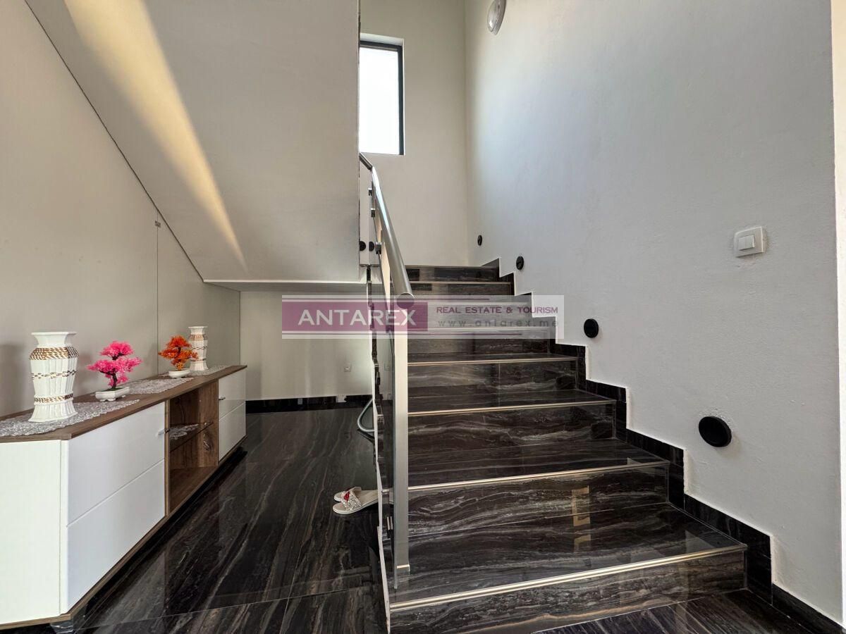 Вилла в Баре, Черногория, 190 м² - фото 5