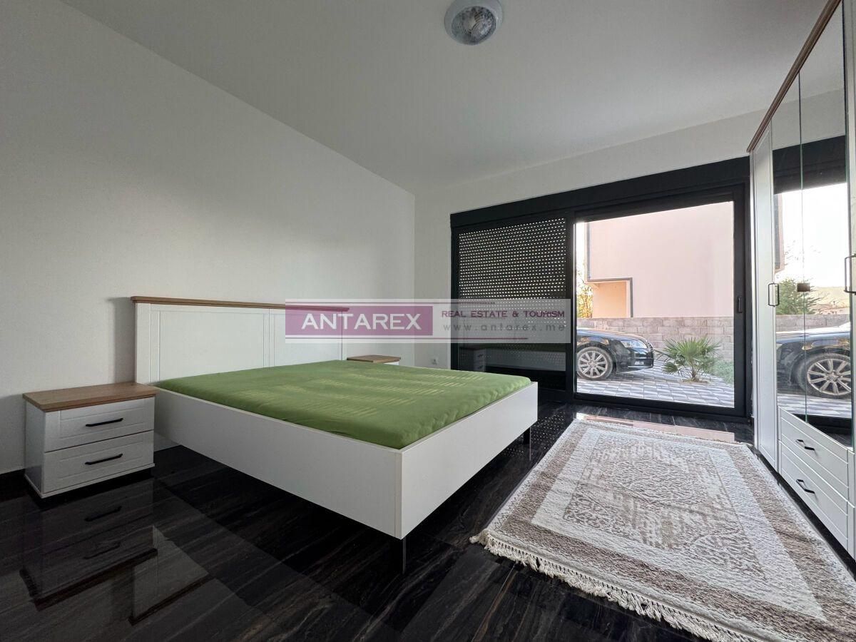 Вилла в Баре, Черногория, 190 м² - фото 6