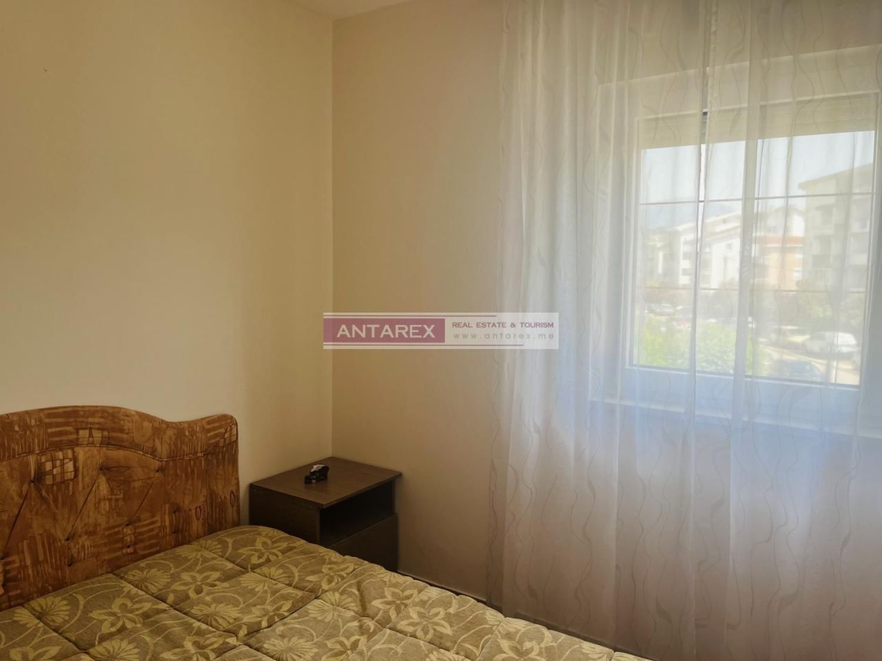 Апартаменты в Сутоморе, Черногория, 51 м² - фото 8