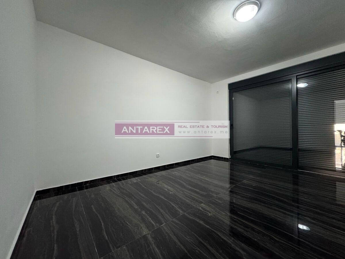 Вилла в Баре, Черногория, 190 м² - фото 10