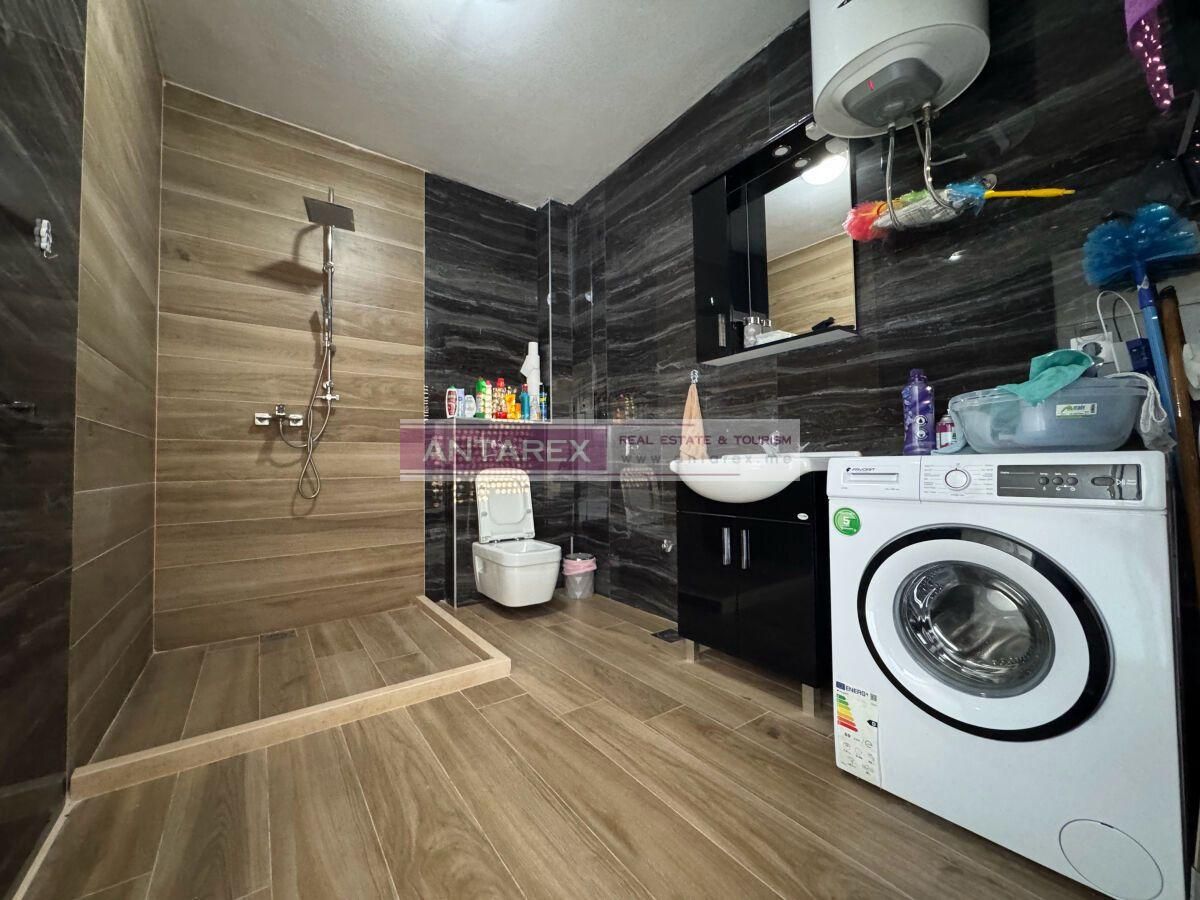 Вилла в Баре, Черногория, 190 м² - фото 11