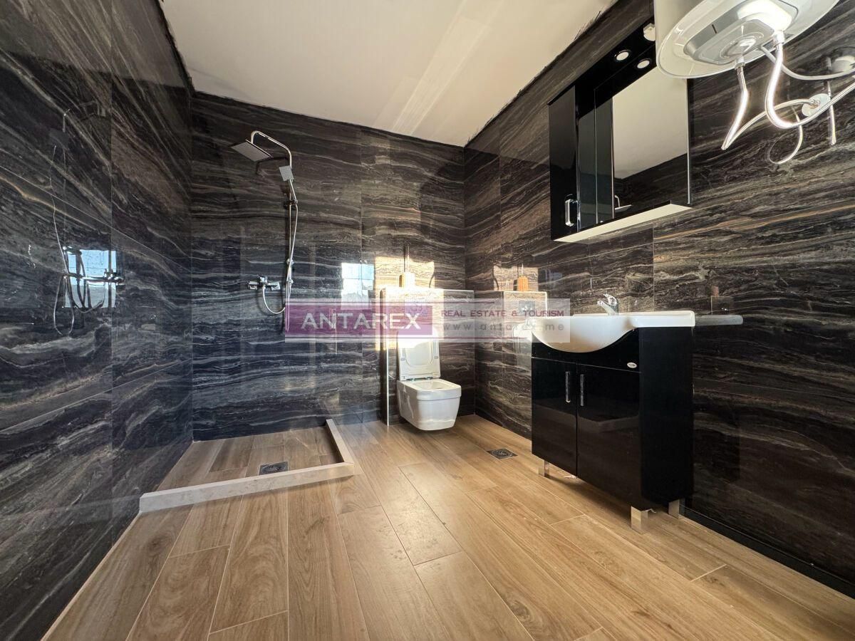 Вилла в Баре, Черногория, 190 м² - фото 12