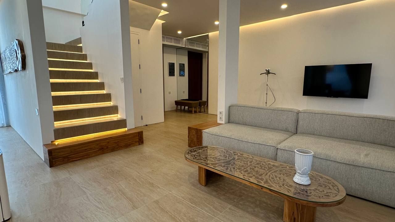 Вилла в Улувату, Индонезия, 140 м² - фото 5