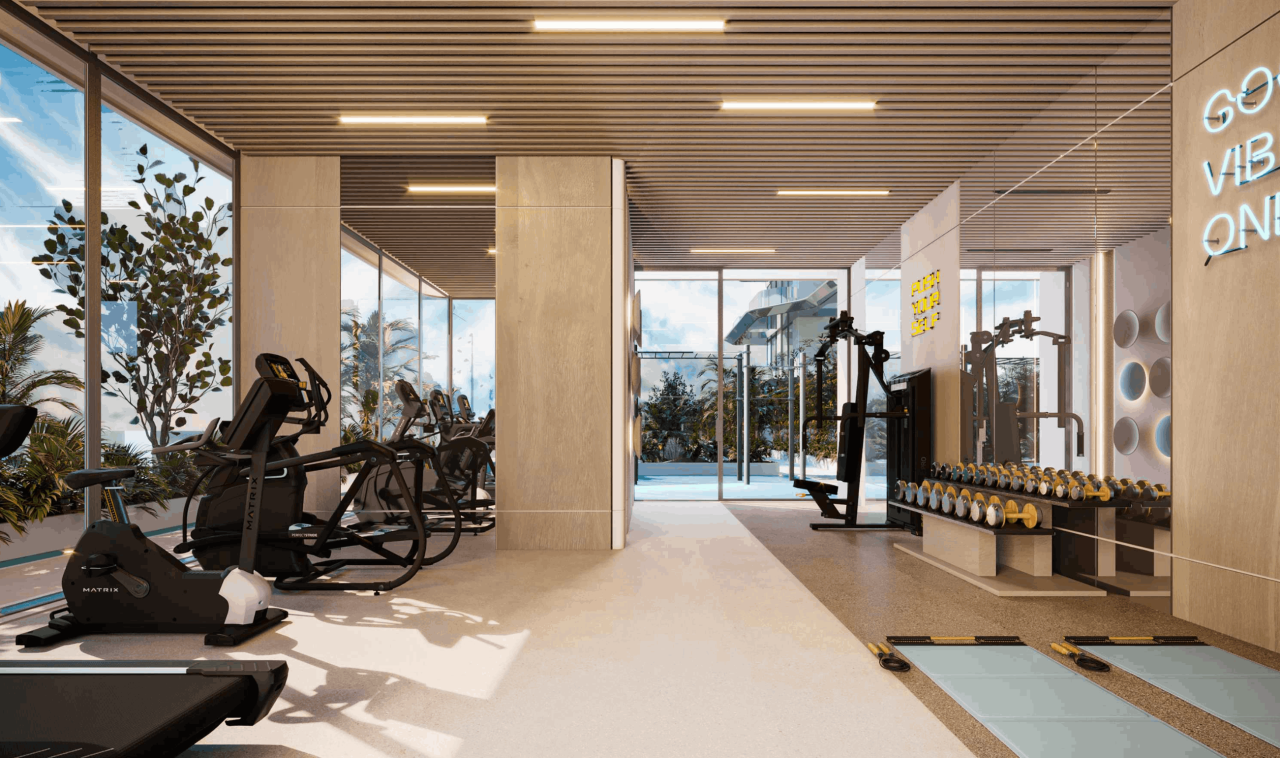 Квартира в Дубае, ОАЭ, 160 м² - фото 14