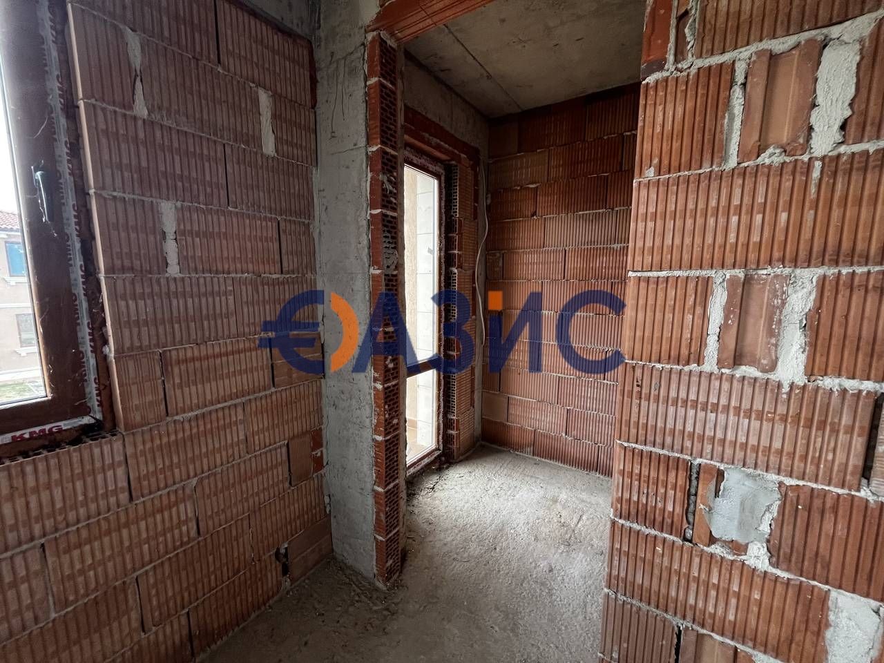 Дом в Поморие, Болгария, 192 м² - фото 18