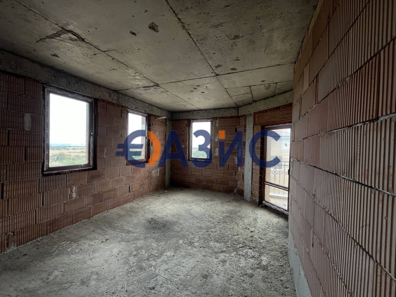 Дом в Поморие, Болгария, 192 м² - фото 19