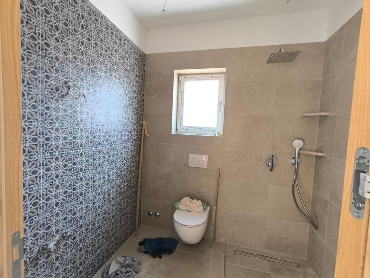 Вилла Linardici, Хорватия, 170 м² - фото 7