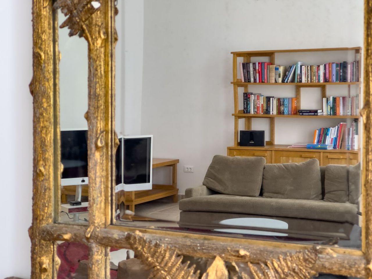 Вилла в Порече, Хорватия, 282 м² - фото 17