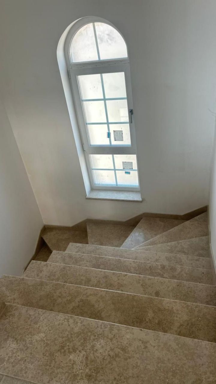 Вилла Linardici, Хорватия, 170 м² - фото 17