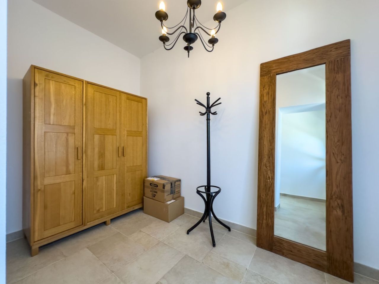 Вилла в Порече, Хорватия, 282 м² - фото 18