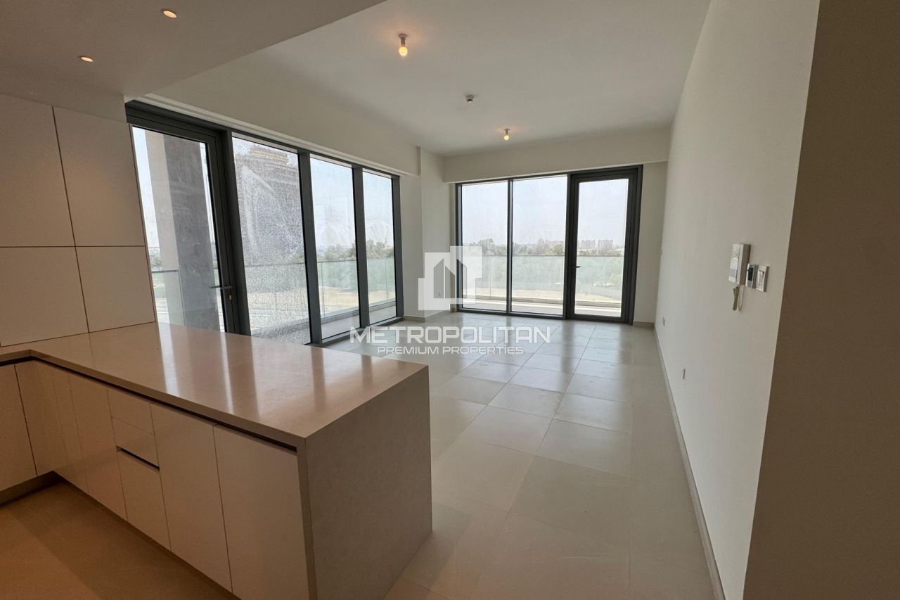 Апартаменты в Дубае, ОАЭ, 145 м² - фото 1